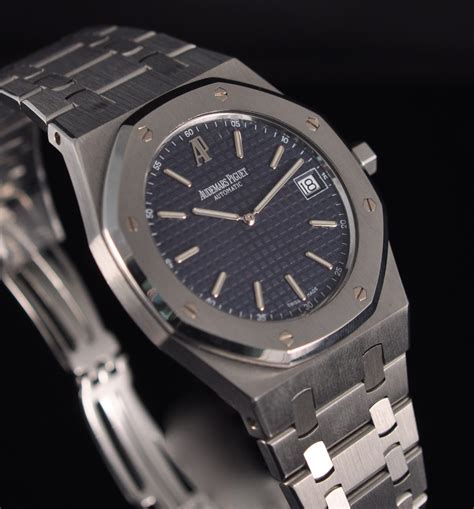 audemars piguet royal oak 15202 replica|audemars piguet royal oak copy.